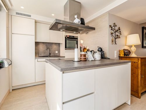                                         Eengezinswoning te koop in Bredene, € 350.000
