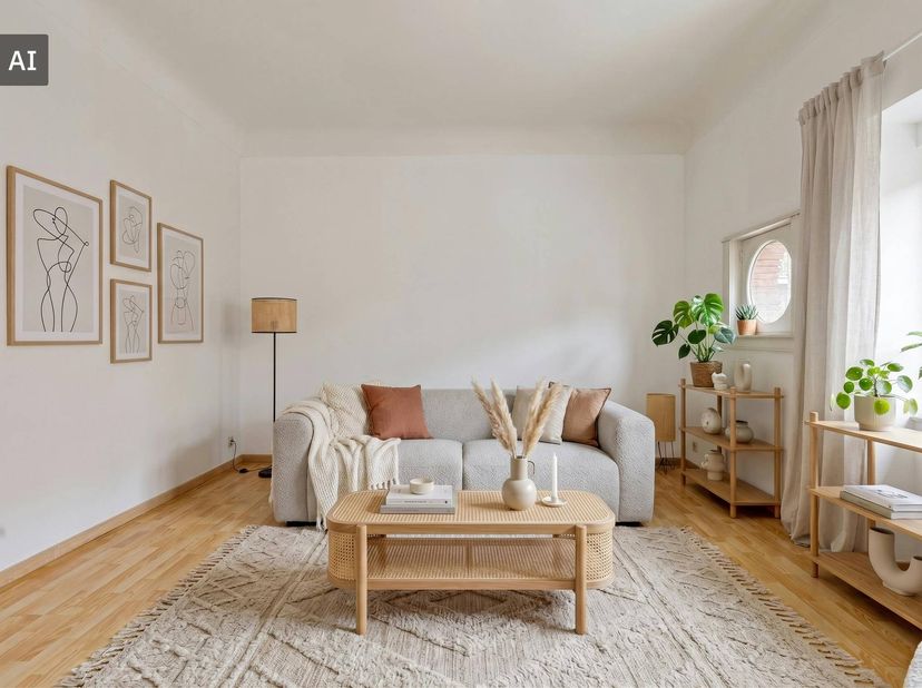 Appartement te koop in Jan Baptist Corremansstraat 27 bus 1,
                    2850 Boom