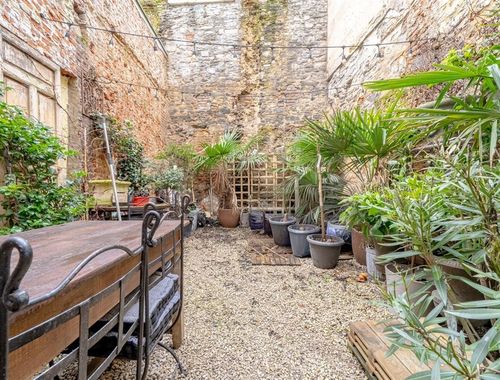                                         Maison à vendre à Tournai, € 330.000
