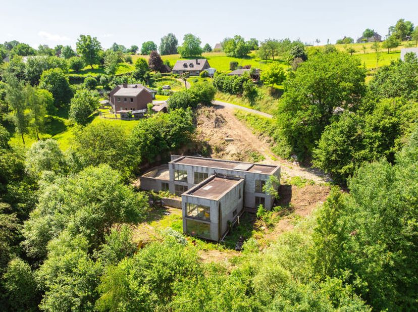 Huis te koop
                    in 4607 Dalhem