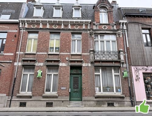                                         Woning te koop in Moeskroen, € 499.000
