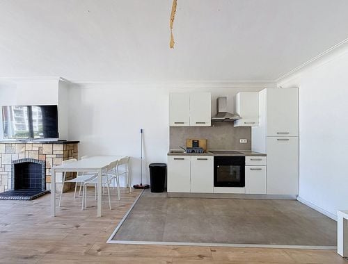                                         Appartement te huur in Deurne, € 1.200

