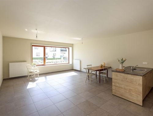                                         Appartement te koop in Bilzen, € 310.000
