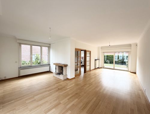                                         Woning te huur in Sint-Pieters-Woluwe, € 2.950
