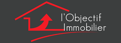 L'OBJECTIF IMMOBILIER