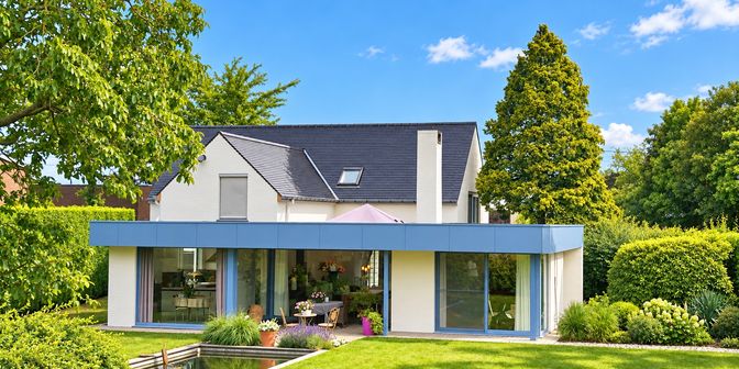 Huis te koop in Brugsesteenweg 135. bus ., 9900 Eeklo