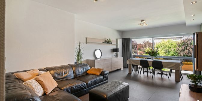 Appartement te koop in Roetaard 40 bus 1R, 2547 Lint