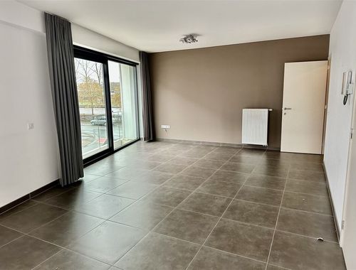                                         Appartement à louer à Oudenaarde, € 800
