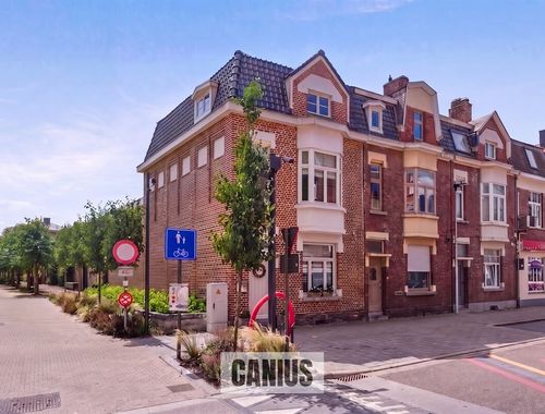                                         Eengezinswoning te koop in Sint-Truiden, € 445.000

