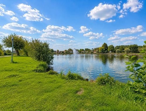                                         Woning te koop in Koksijde, € 225.000
