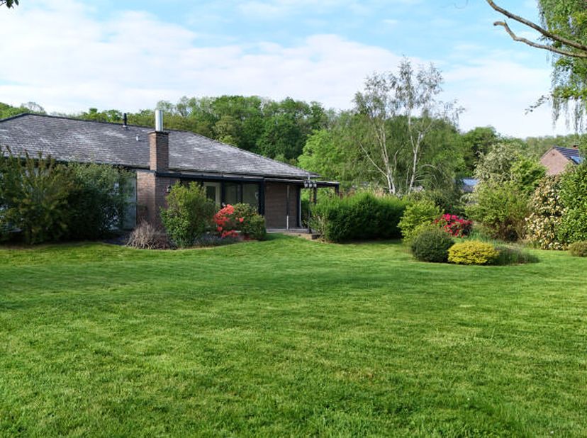 Huis te koop in Rue de Tongres 355,
                    4684 Haccourt