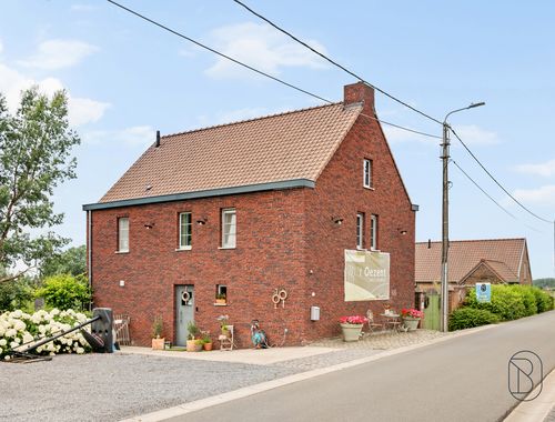                                         Chambres d’hôtes à vendre à Mater, € 855.000
