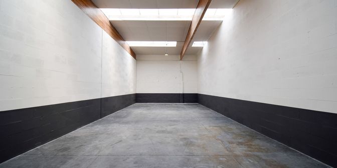 Bedrijfsvastgoed te huur in Olekenbosstraat 138, 8570 Vichte