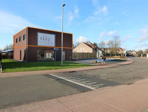                                         Appartement te huur in Testelt, € 925

