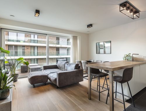                                         Appartement à vendre à Antwerpen, € 359.000
