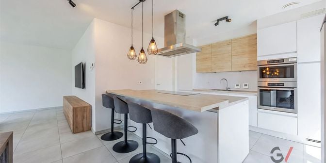Maison à vendre à Reikemstraat 7, 3020 Herent