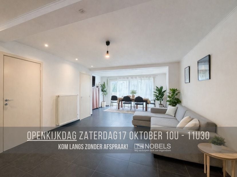 Bedrijfsvastgoed te koop in Diependale 24,
                    9700 Oudenaarde