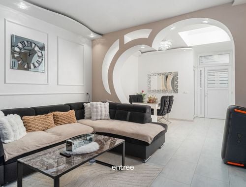                                         Woning te koop in Gent, € 289.000
