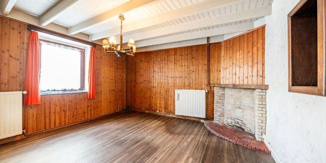 Huis te koop in Route de Longwy 544, 6706 Autelbas