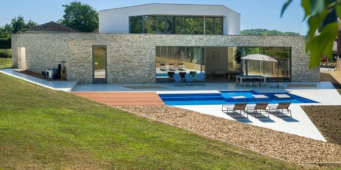 Huis te koop in Wingerd 2, 3800 Gelinden
