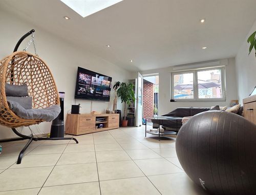                                         Woning te koop in Rumes, € 190.000
