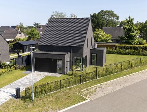                                         Woning te koop in Mol, € 475.000
