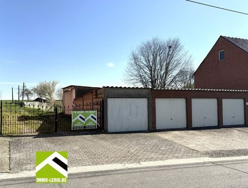                                         Bouwgrond te koop in Tongeren, € 95.000
