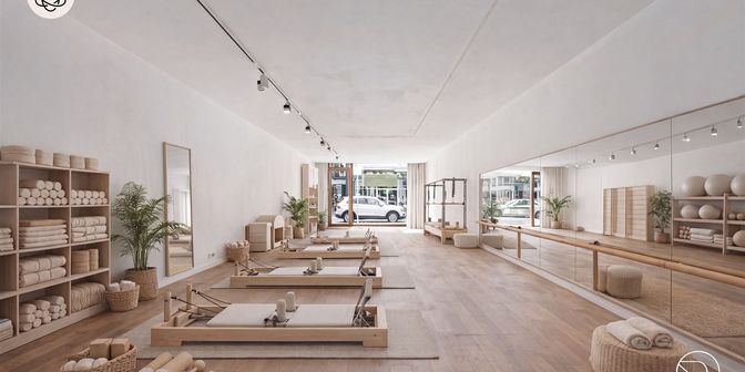 Huis te koop in Doorniksestraat 45, 8500 Kortrijk