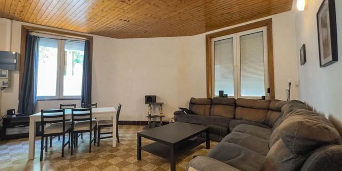 Huis te koop in Rue Alevale 21, 7640 Antoing