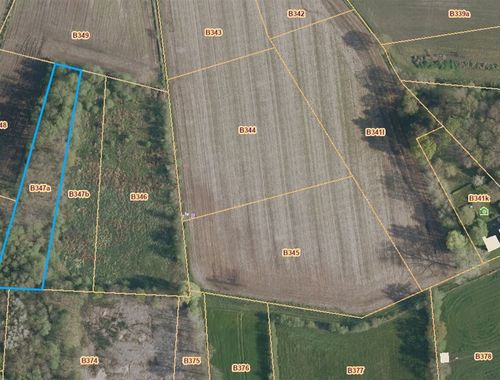                                         Landbouwgrond te koop in Veerle, € 20.000
