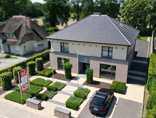                                        Andere te koop in Gruitrode, € 650.000
