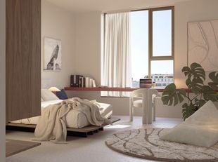 ROOM Image