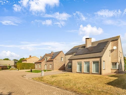                                         Woning te koop in Retie, € 469.000
