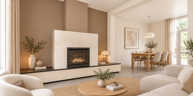 Maison à vendre à Ellestraat 18, 8470 Gistel