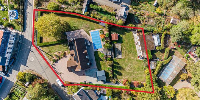 Maison à vendre à 5650 Walcourt