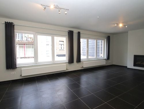                                         Appartement à louer à Leuven, € 1.100
