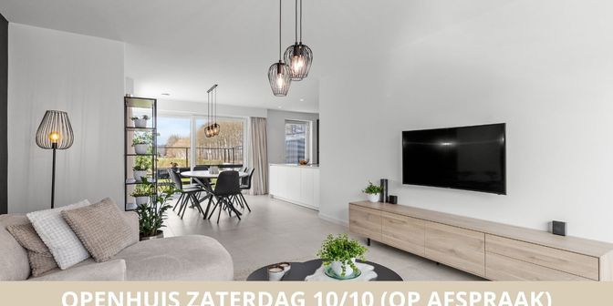 Huis te koop in Wijngaardstraat 3, 8490 Varsenare