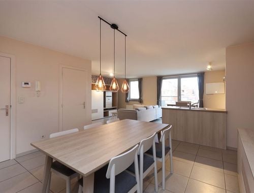                                         Appartement te koop in Sint-Truiden, € 214.000
