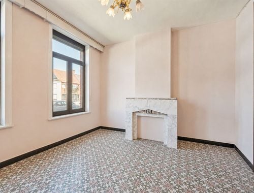                                         Maison à vendre à Renaix, € 175.000
