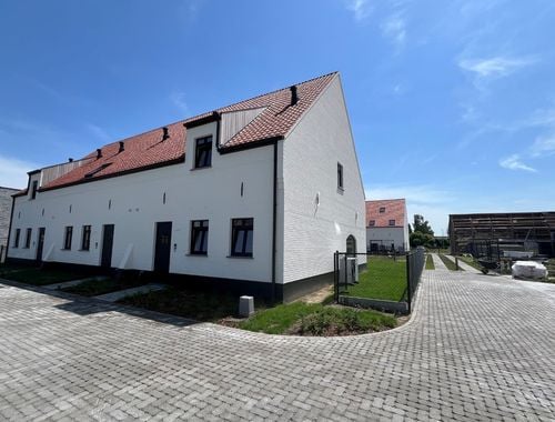                                         Woning te huur in Gavere, € 1.325
