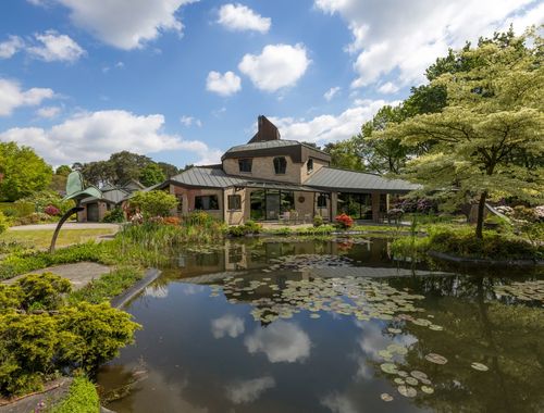                                         Woning te koop in Mol, € 1.200.000
