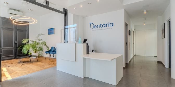 Bedrijfsvastgoed te koop in 7500 Tournai
