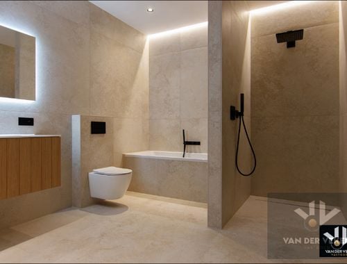                                         Rijwoning te koop in Hasselt, € 545.000

