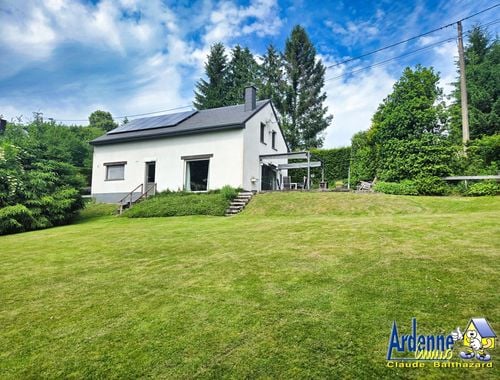                                         Woning te koop in Wibrin, € 368.000
