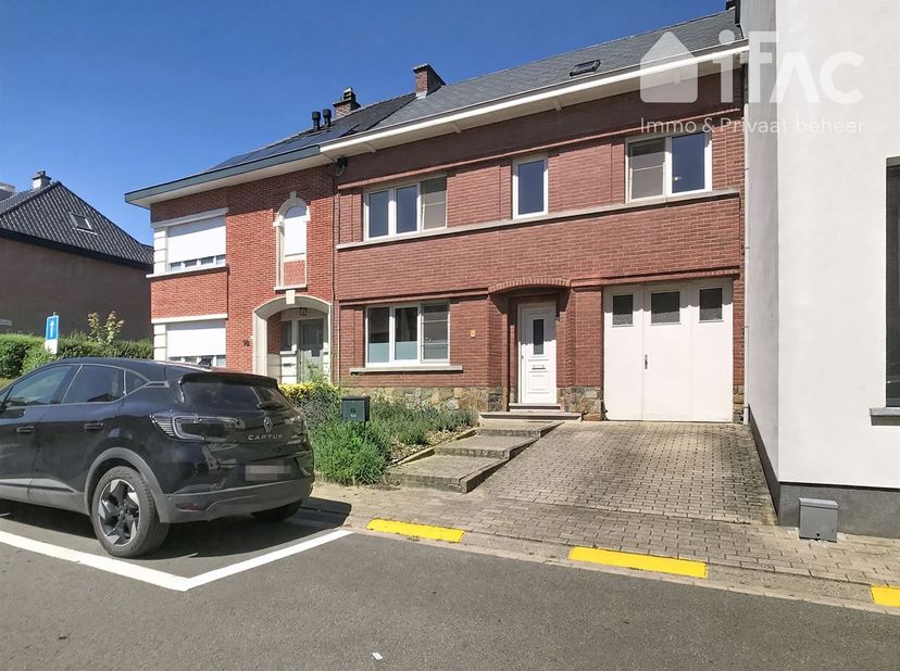 Maison à vendre à Hofstraat 68,
                    3070 Kortenberg