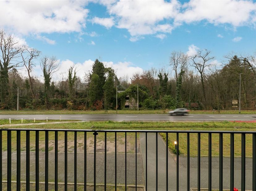 Appartement te koop
                    in 2280 Grobbendonk