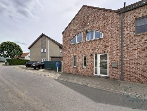                                         Woning te koop in Sint-Truiden, € 365.000
