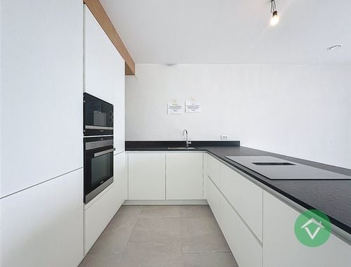                                         Duplex à vendre à Nieuwpoort, € 616.000
