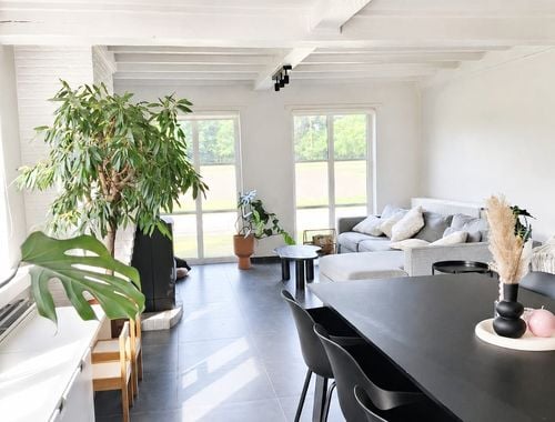                                         Bungalow à vendre à Heusden, € 525.000
