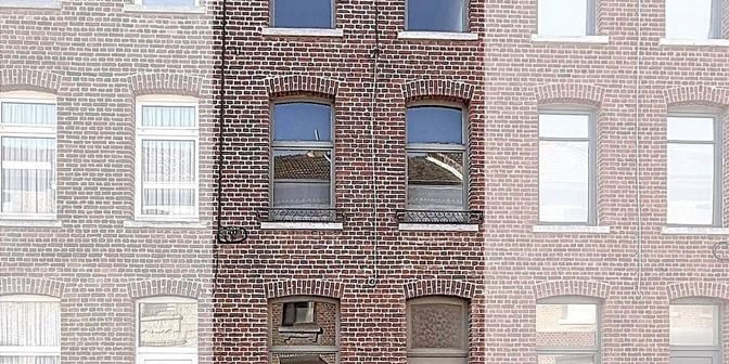 Huis te koop in 16Rue Carlo-Mahy, 7130 Binche